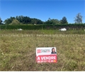 Image du bien UBI438464849